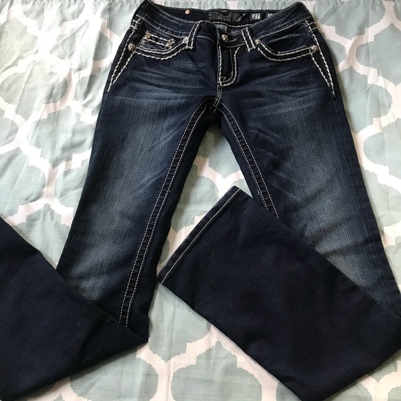 SOLD - Picture 2 of 4